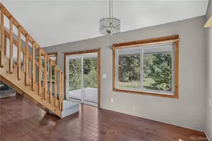 214 Mountain View Trail, Breckenridge, CO 80424 - Photo 46