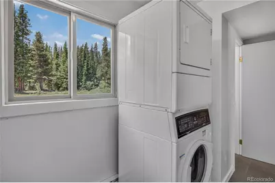 214 Mountain View Trail, Breckenridge, CO 80424 - Photo 22