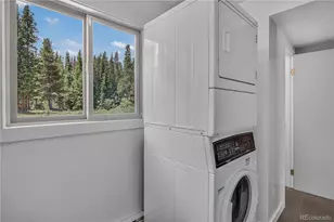 214 Mountain View Trail, Breckenridge, CO 80424 - Photo 22