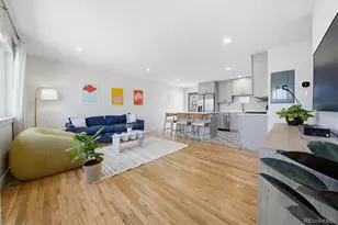 1087 Wolff St, Denver, CO 80204 - Photo 2