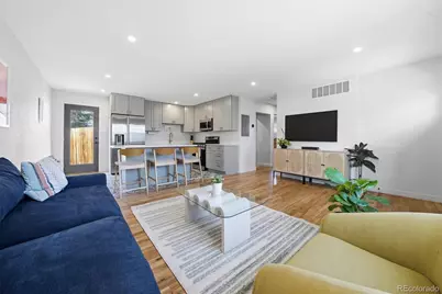 1087 Wolff Street, Denver, CO 80204 - Photo 1