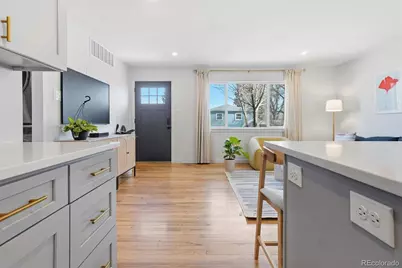 1087 Wolff Street, Denver, CO 80204 - Photo 12