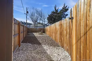 1087 Wolff St, Denver, CO 80204 - Photo 22