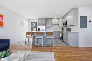 1087 Wolff St, Denver, CO 80204 - Photo 4