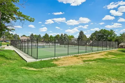 17574 E Progress Drive, Aurora, CO 80015 - Photo 36
