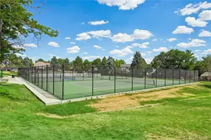 17574 E Progress Dr, Aurora, CO 80015 - Photo 36