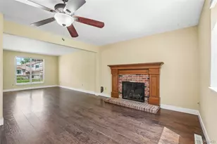 17574 E Progress Dr, Aurora, CO 80015 - Photo 4