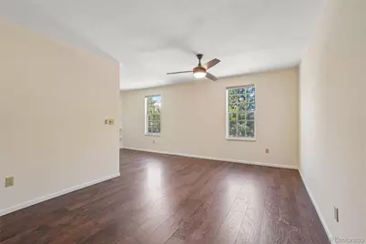 17574 E Progress Drive, Aurora, CO 80015 - Photo 16