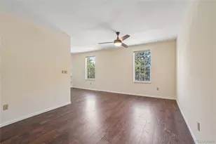 17574 E Progress Dr, Aurora, CO 80015 - Photo 16