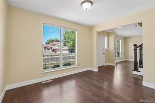 17574 E Progress Dr, Aurora, CO 80015 - Photo 12
