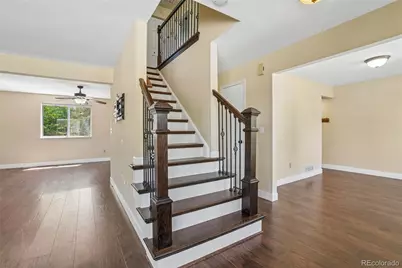 17574 E Progress Drive, Aurora, CO 80015 - Photo 2