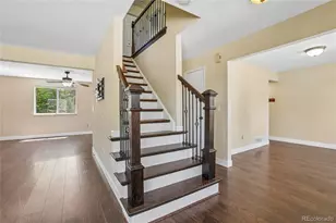 17574 E Progress Dr, Aurora, CO 80015 - Photo 2