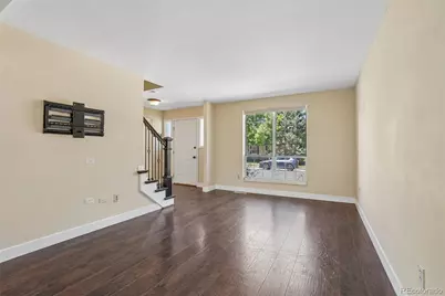 17574 E Progress Drive, Aurora, CO 80015 - Photo 10