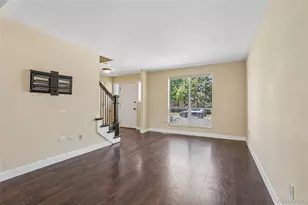 17574 E Progress Dr, Aurora, CO 80015 - Photo 10