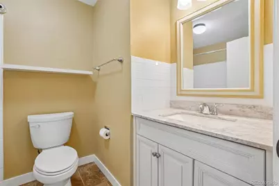 17574 E Progress Drive, Aurora, CO 80015 - Photo 24