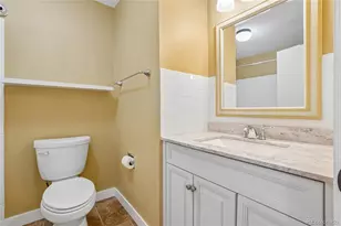 17574 E Progress Dr, Aurora, CO 80015 - Photo 24