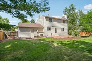 17574 E Progress Dr, Aurora, CO 80015 - Photo 30