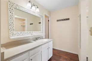 17574 E Progress Dr, Aurora, CO 80015 - Photo 18