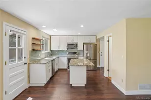 17574 E Progress Dr, Aurora, CO 80015 - Photo 6