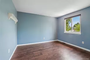 17574 E Progress Dr, Aurora, CO 80015 - Photo 20
