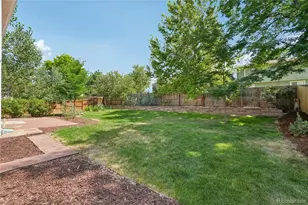 17574 E Progress Dr, Aurora, CO 80015 - Photo 28