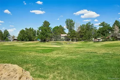 17574 E Progress Drive, Aurora, CO 80015 - Photo 40