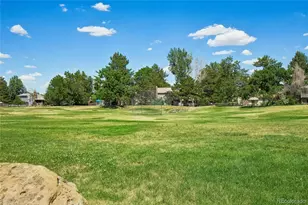 17574 E Progress Dr, Aurora, CO 80015 - Photo 40