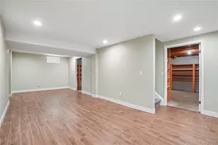 17574 E Progress Dr, Aurora, CO 80015 - Photo 26