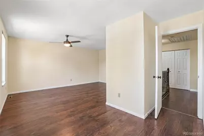 17574 E Progress Drive, Aurora, CO 80015 - Photo 14