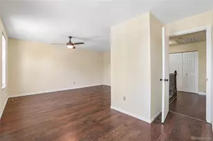 17574 E Progress Dr, Aurora, CO 80015 - Photo 14
