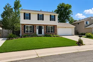 17574 E Progress Dr, Aurora, CO 80015 - Photo 1