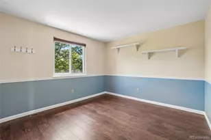 17574 E Progress Dr, Aurora, CO 80015 - Photo 22