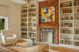 3220 N Williams St, Denver, CO 80205 - Photo 8