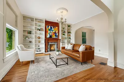 3220 N Williams Street, Denver, CO 80205 - Photo 10