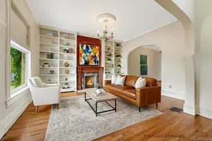 3220 N Williams St, Denver, CO 80205 - Photo 10