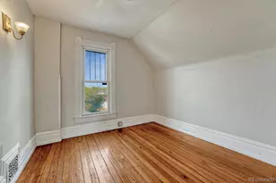 3220 N Williams St, Denver, CO 80205 - Photo 24