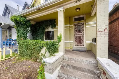 3220 N Williams Street, Denver, CO 80205 - Photo 4