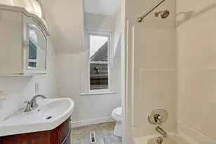 3220 N Williams St, Denver, CO 80205 - Photo 26