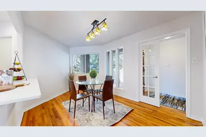 10507 Brown Fox Trail, Littleton, CO 80125 - Photo 6