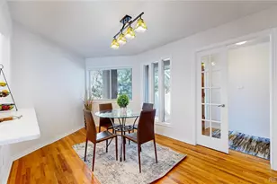 10507 Brown Fox Trail, Littleton, CO 80125 - Photo 6