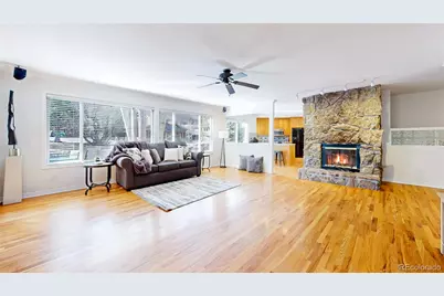 10507 Brown Fox Trail, Littleton, CO 80125 - Photo 8