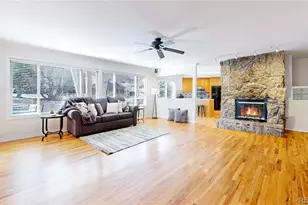 10507 Brown Fox Trail, Littleton, CO 80125 - Photo 8