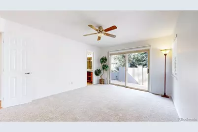 10507 Brown Fox Trail, Littleton, CO 80125 - Photo 14