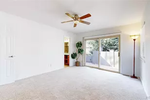 10507 Brown Fox Trail, Littleton, CO 80125 - Photo 14