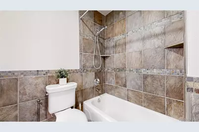 10507 Brown Fox Trail, Littleton, CO 80125 - Photo 18