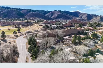 10507 Brown Fox Trail, Littleton, CO 80125 - Photo 28