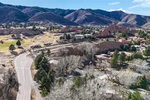 10507 Brown Fox Trail, Littleton, CO 80125 - Photo 28