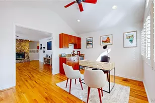 10507 Brown Fox Trail, Littleton, CO 80125 - Photo 12