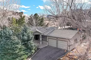 10507 Brown Fox Trail, Littleton, CO 80125 - Photo 1