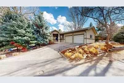 10507 Brown Fox Trail, Littleton, CO 80125 - Photo 34